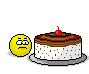 :pastaci: