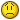 Sad :uzgun: :uzgun: