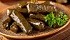:sarma: