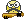 :sopali: