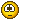:ağlıyorum: