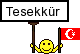 :tşk: