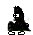 Uknownbanana7uj :uknownbanana7uj: :uknownbanana7uj: