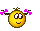 :utang: