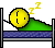 :uyuyor: