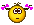 :uzgunum:
