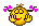 :zemuszemus:
