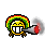 :sigara: