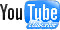 YouTube Haberler