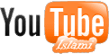 YouTube İslami