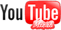 YouTube Mizah