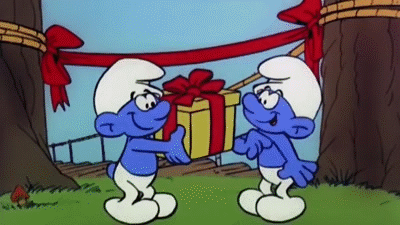 441efb12-6330-4356-b573-163f024ae676.gif