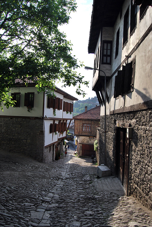 dsc_0375.jpg