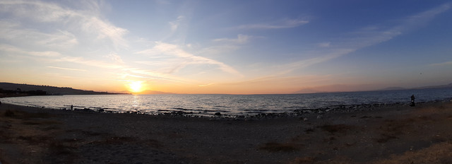 20201003-173124.jpg