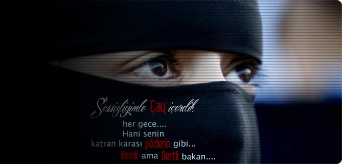 1dNbY5.png