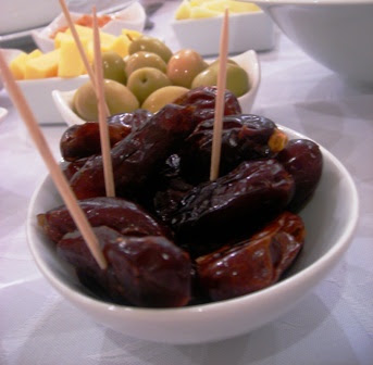 iftar3.JPG