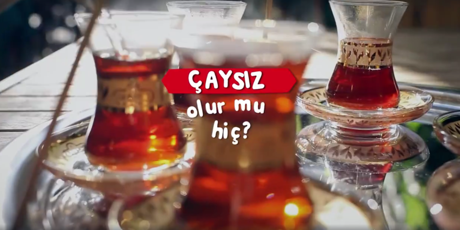 %C3%A7aykur-940x470.png