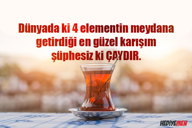 Cay_ile_ilgi_soylenmis_sozler_22.jpg
