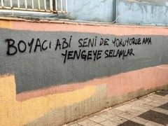 38746-komik-duvar-yazilari-586273201a8f2.jpg