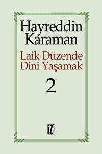 kitap.jpg