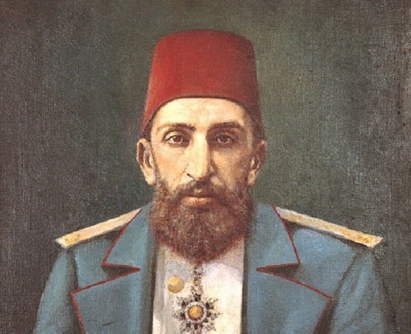 abdulhamid.jpg