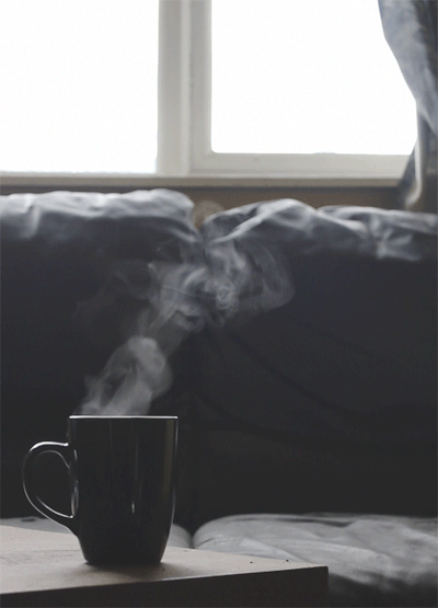 tumblr_n2fdp4fLK31rj305uo1_400.gif