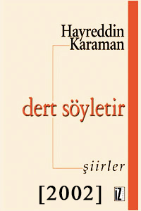 kitap.jpg