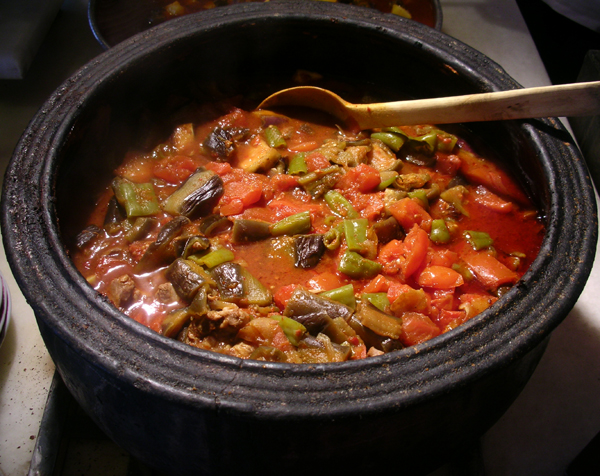 sebzeli-pili-gveci.jpg
