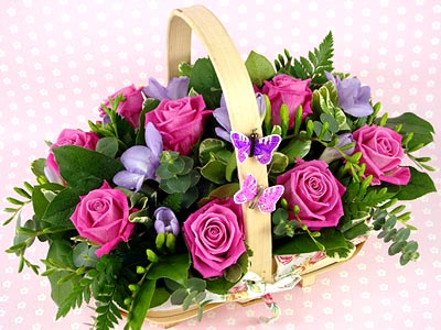 same-day-flower-basket-1.jpg