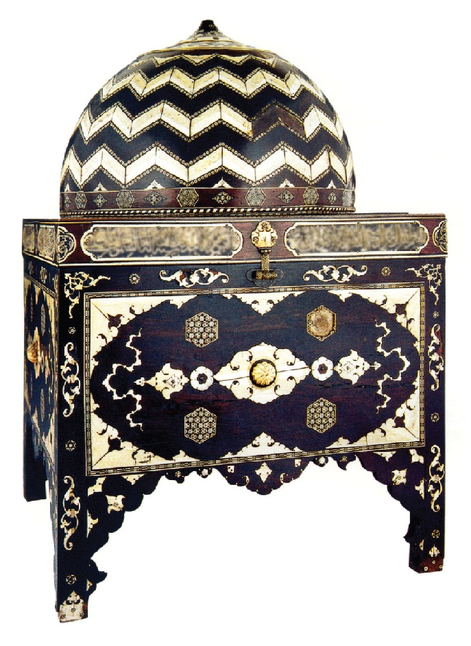 4-kurani-kerim-mahfazasi.jpg