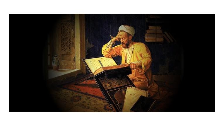 neden-bu-kadar-sakinsiniz-b_48.jpg