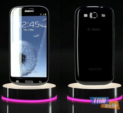galaxy-s3-siyah.jpg
