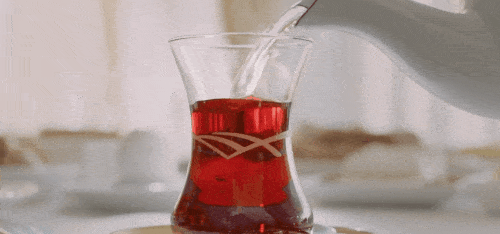 cay-002.gif