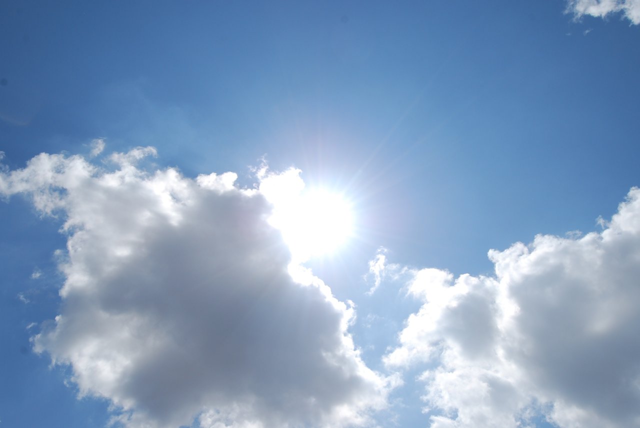 through_the_clouds_by_galadrieltheblue.jpg