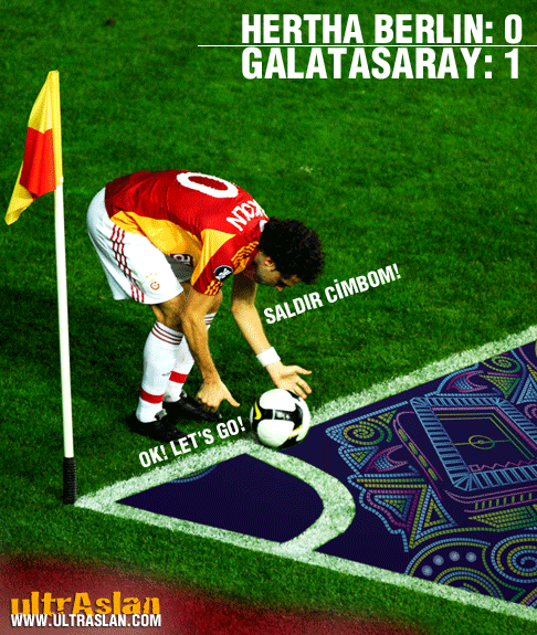 hertha-gs-sonuc.gif