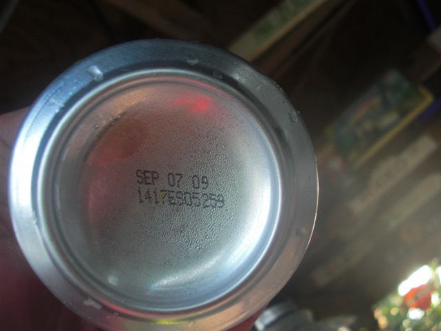 mouse_in_the_pepsi_05.jpg