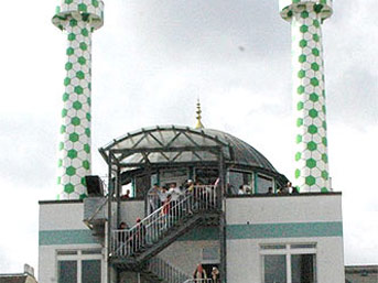 benekli-minare.jpg
