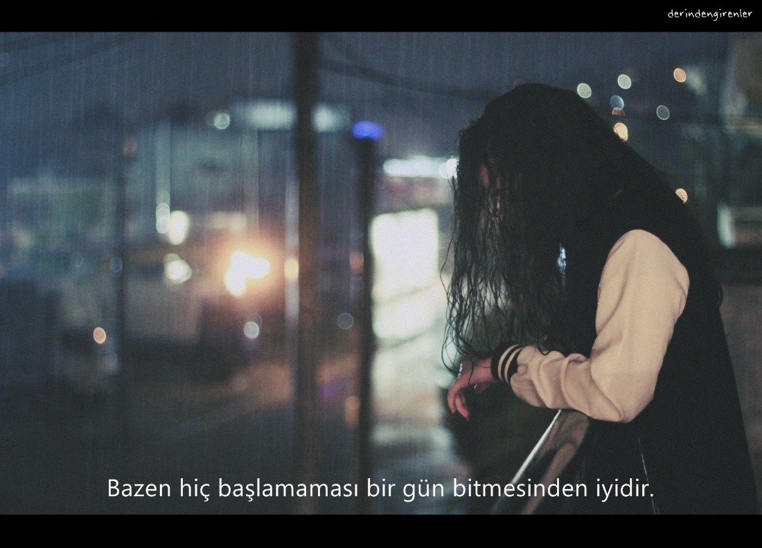 tumblr_mx8u3efryX1ra0onfo1_1280.jpg