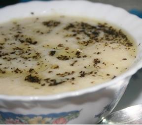 yayla-corbasi.jpg