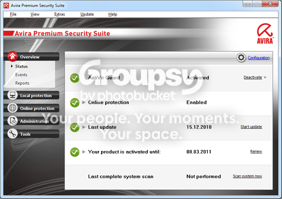 AVIRA10SGNLIVE1.png