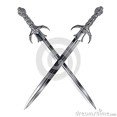 sword-cross-swords-thumb3237137.jpg