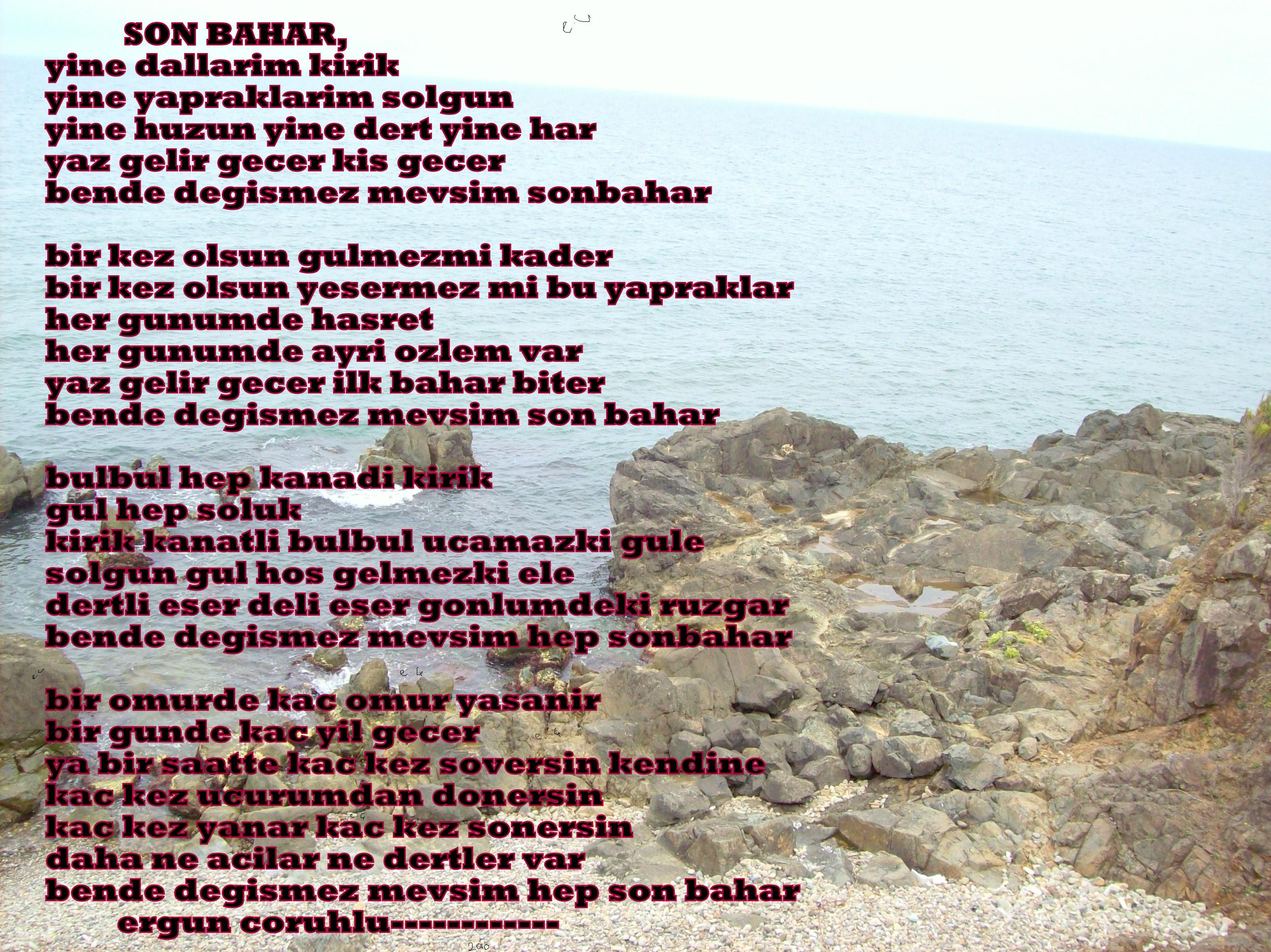 www_antoloji_com_1308896_38.JPG