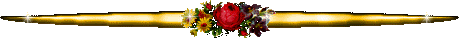 cxza.gif