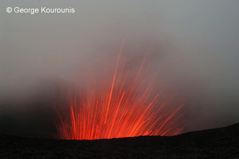Yasur_08.JPG