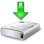 download.gif
