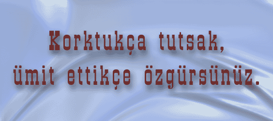 Korktukca_tutsak.gif