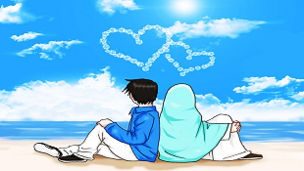 muslim-couple1.jpg