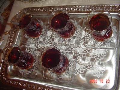 DSC03707.JPG