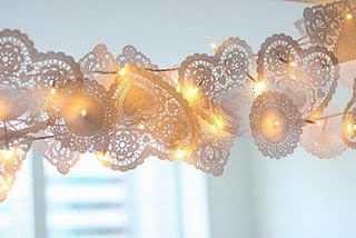 doily.jpg