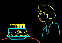 dogumgunu-hareketli-resim-0235.gif